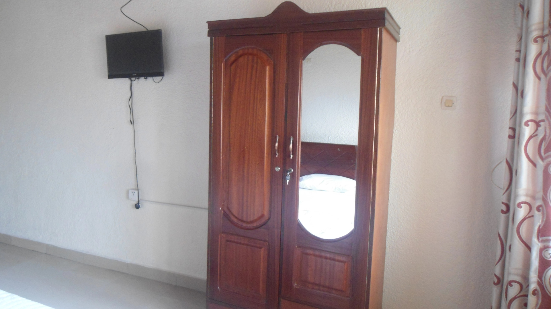 BEST INN Guest house