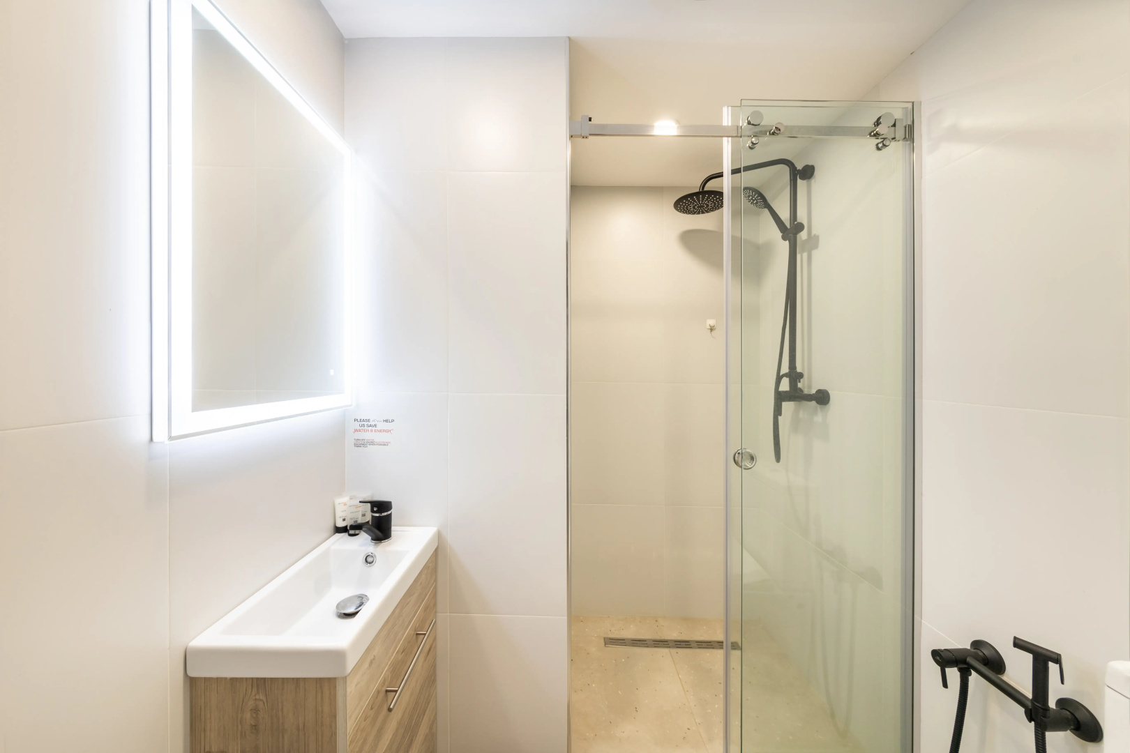 Апартаменты 2BR in Center/Self checkin/City view/by Keygo 14