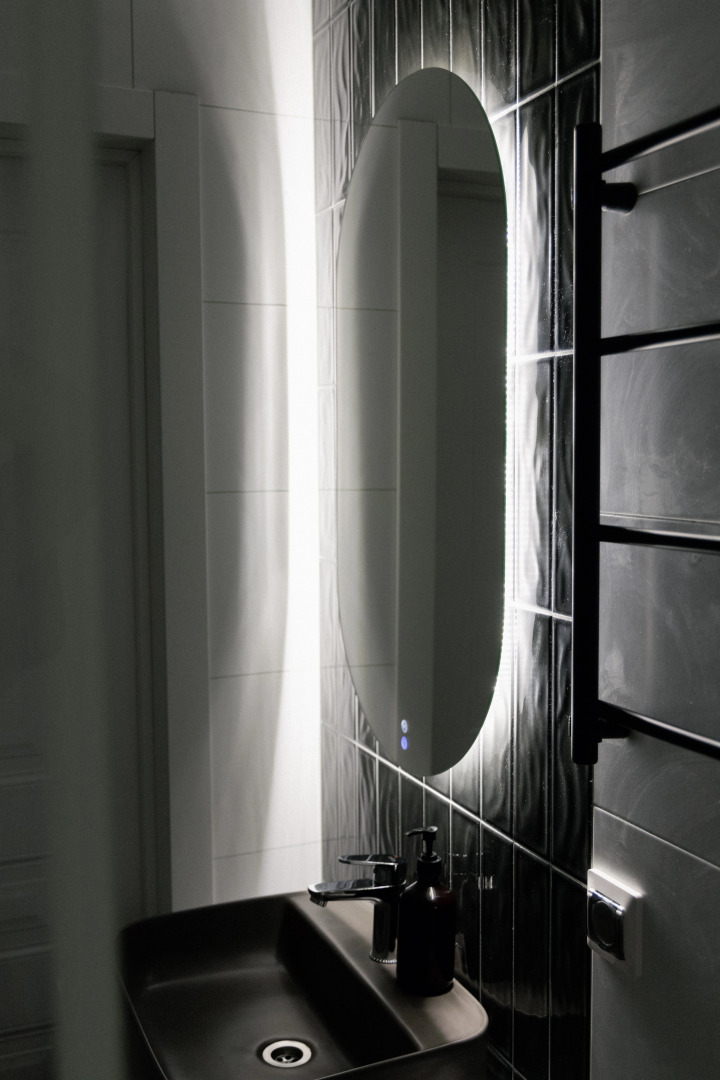 Квартира Уютная у моря В Пионерском