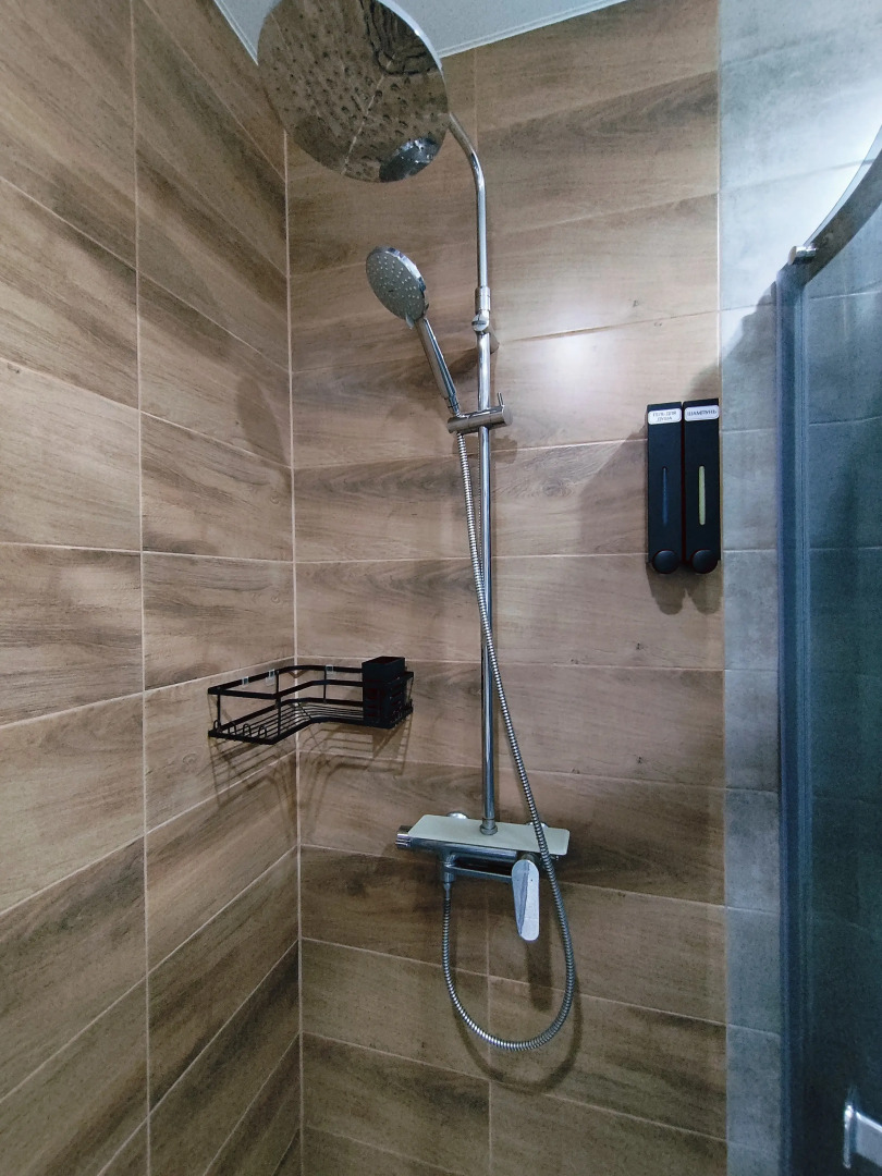 Студия на Свободы 38/2