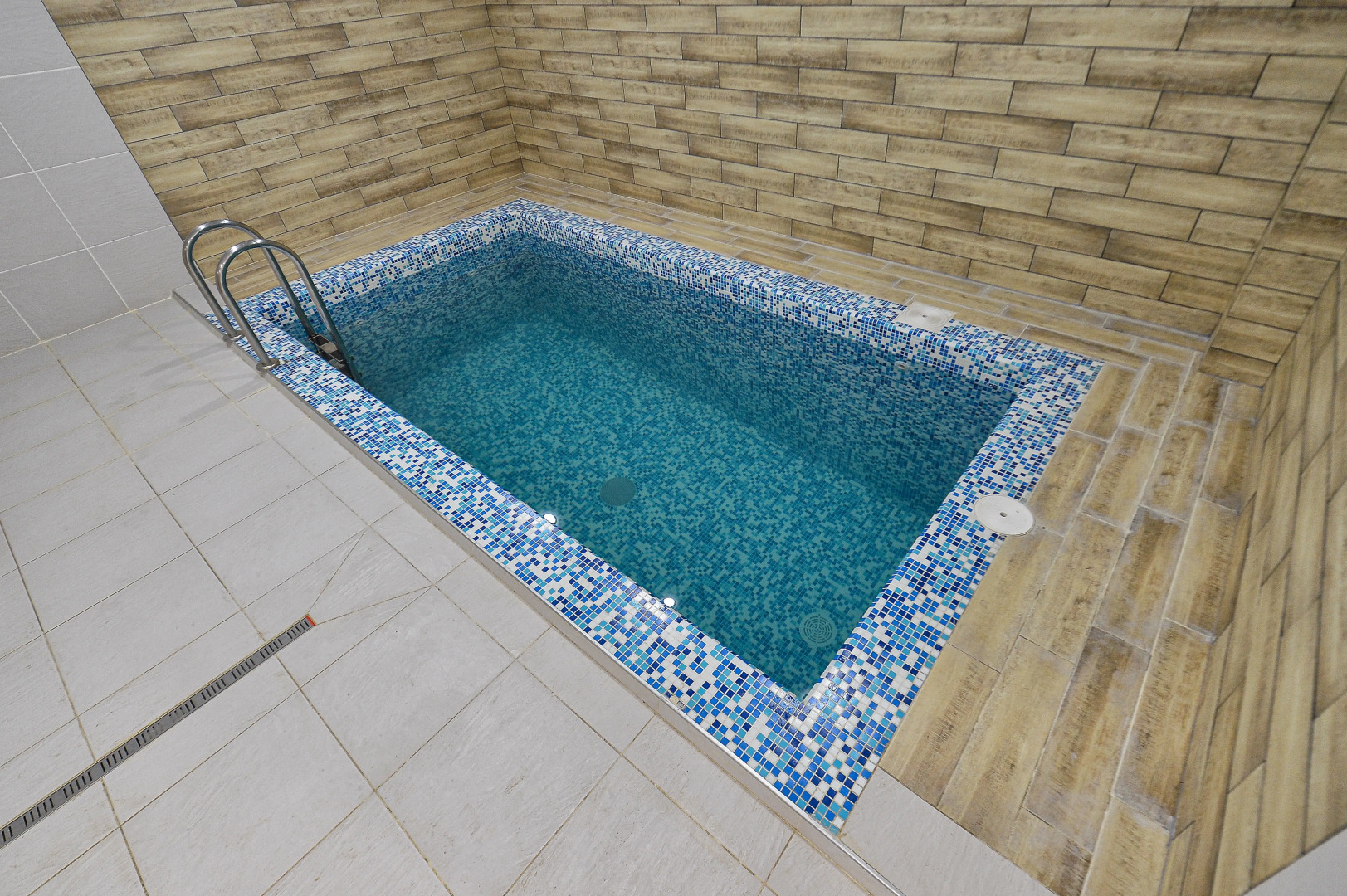 Гостевой дом Арис