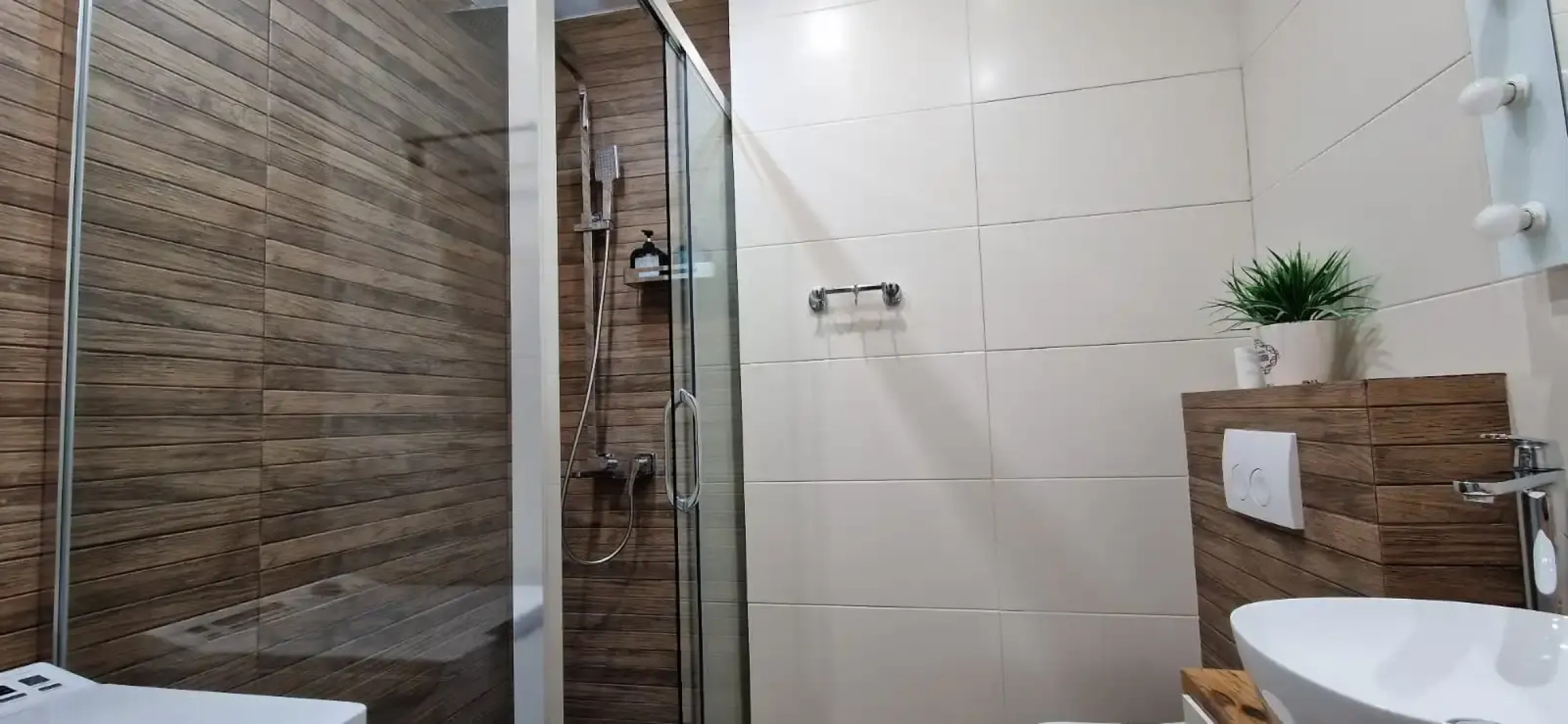 Апартаменты ЖК Альбатрос 10/16