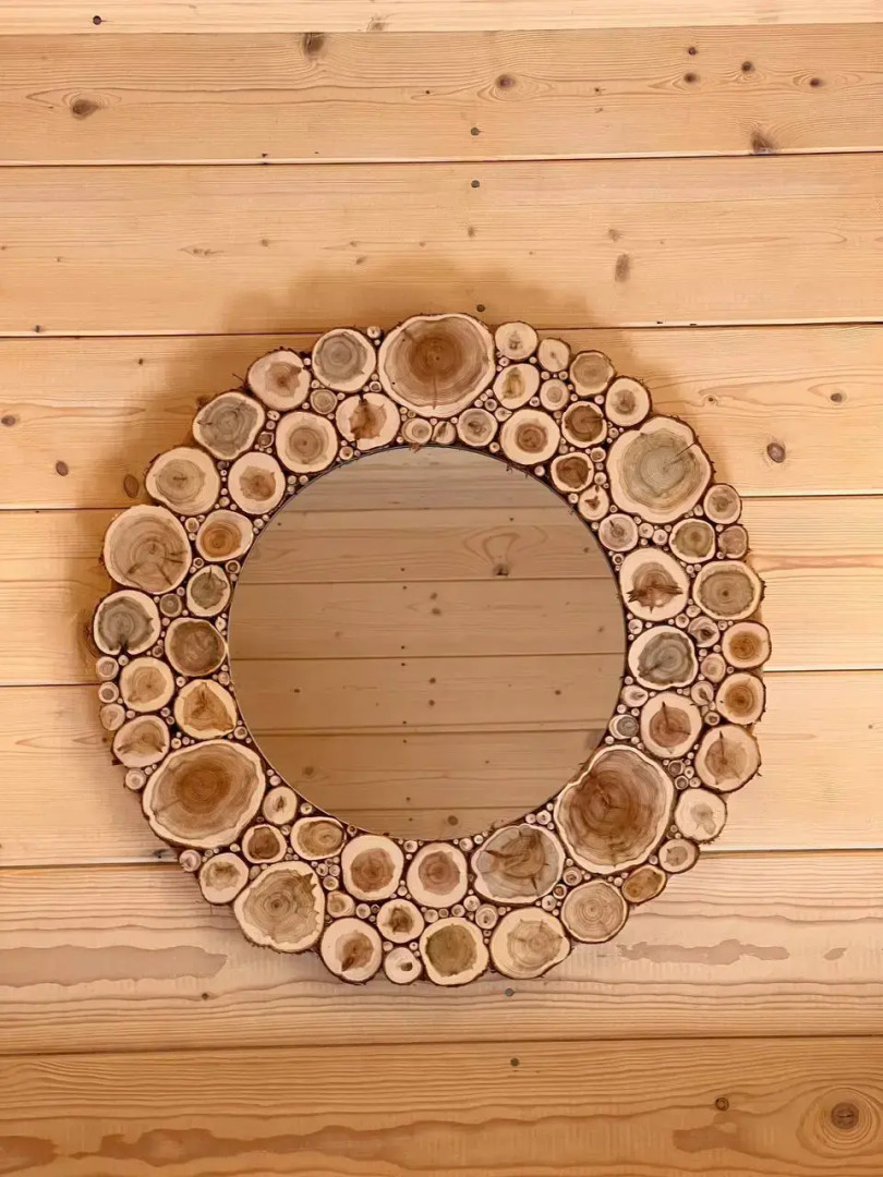 Частный Дом Дача Лесника