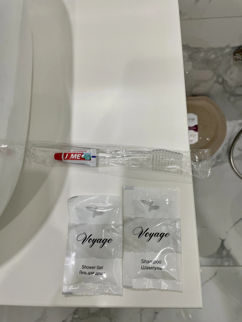 Частный Дом в центре города с парковкой