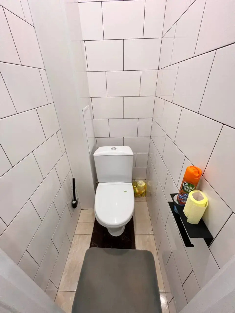 Апартаменты Драмтеатр Республики 92