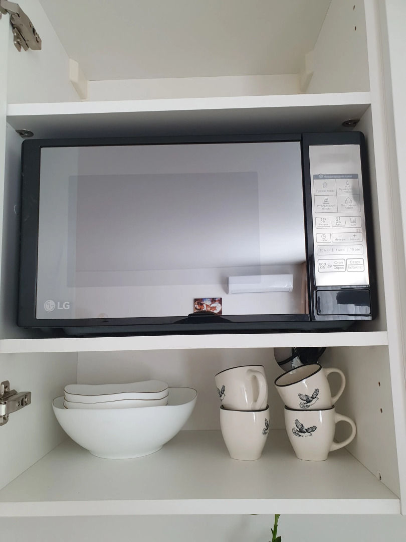 Квартира Апартаменты "Балет" в г.Иваново (Калинина, 24)