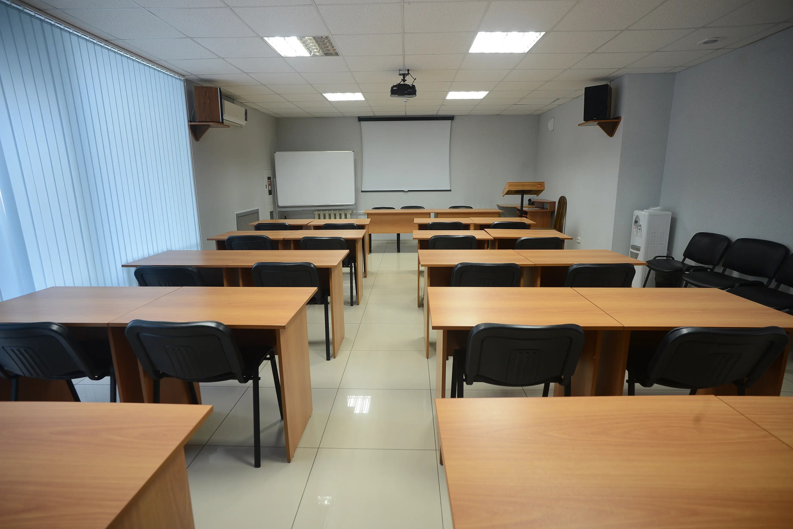 Гостиница Факел