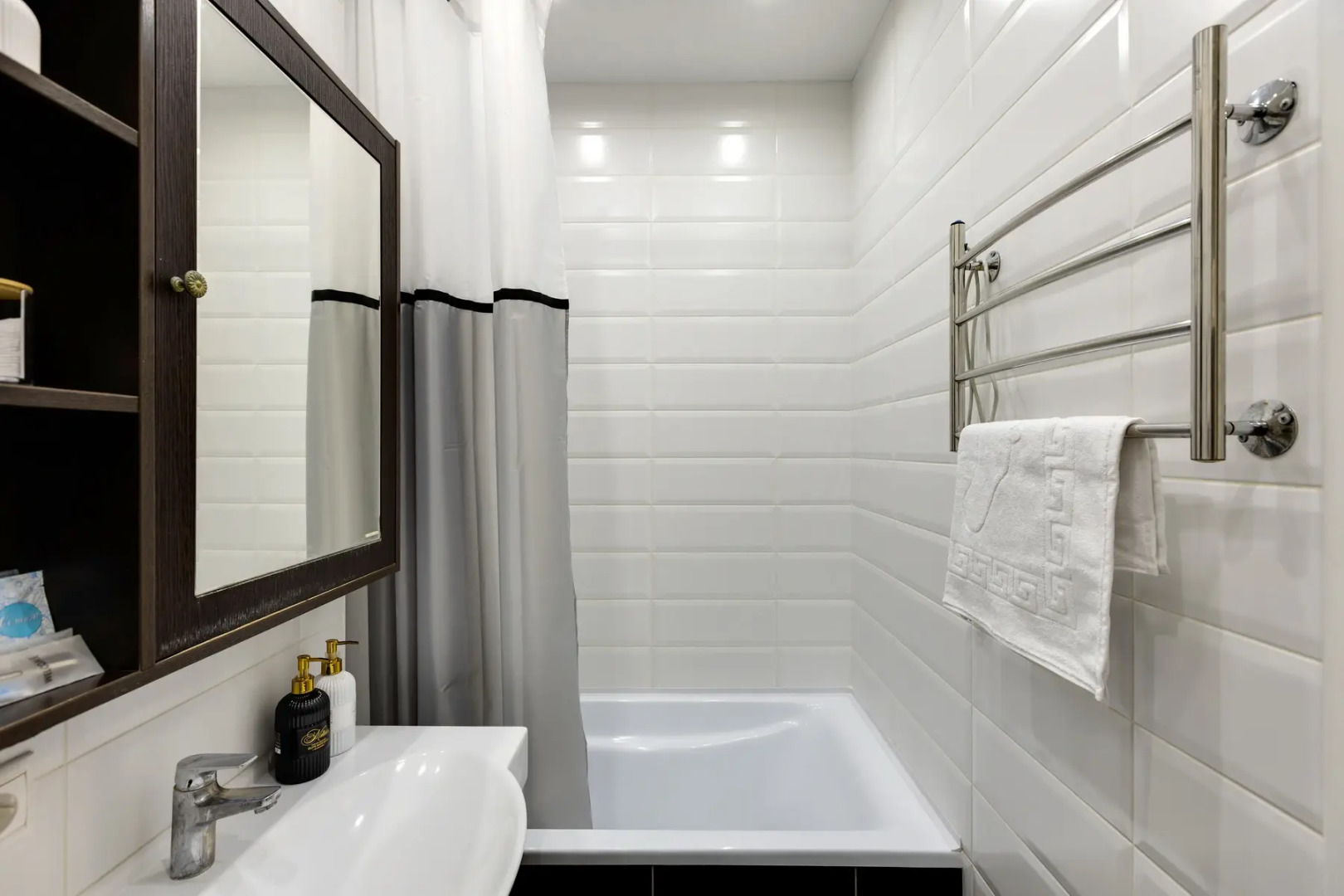 Квартира Уютная Студия возле Метро Коммунарка