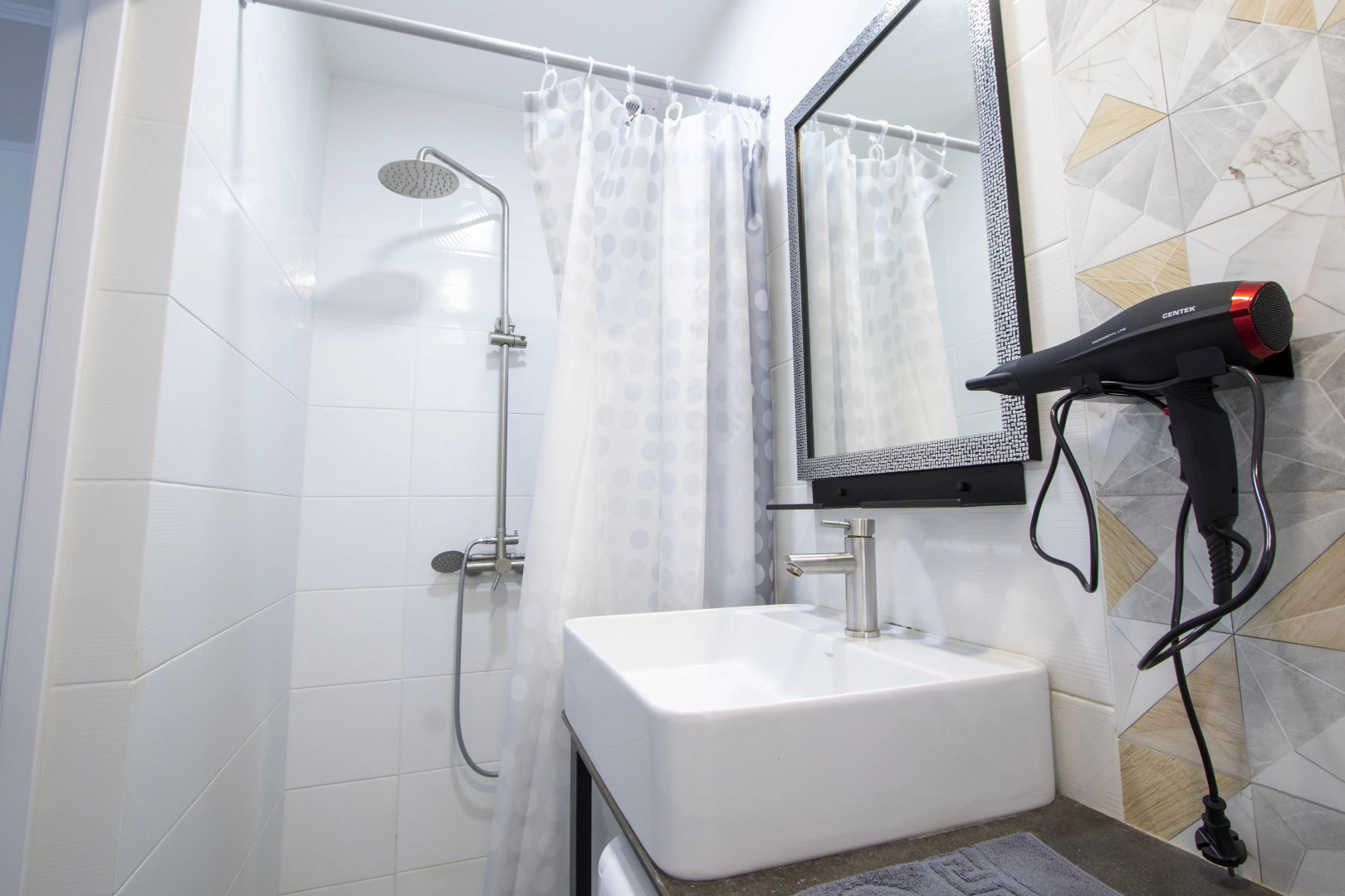 Гостевой дом Relax Family