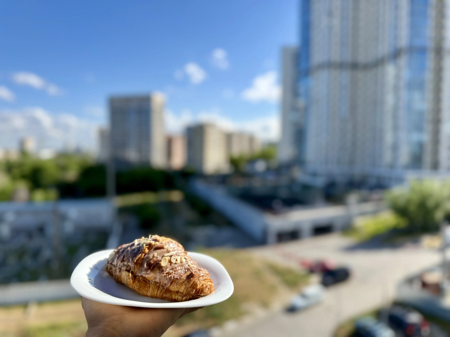 Квартира Идеальная в центре для смены обстановки