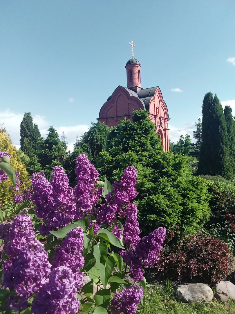 Отель Ярославское Подворье