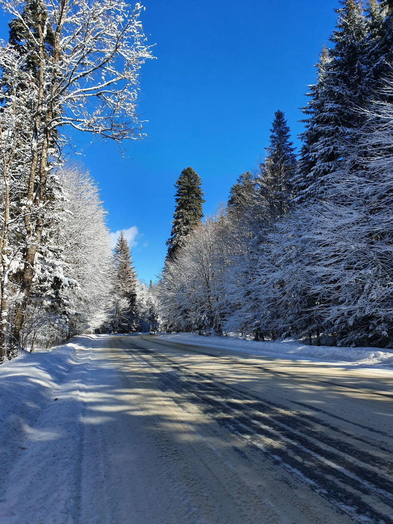 Апартаменты Вершина Апарт 910Б