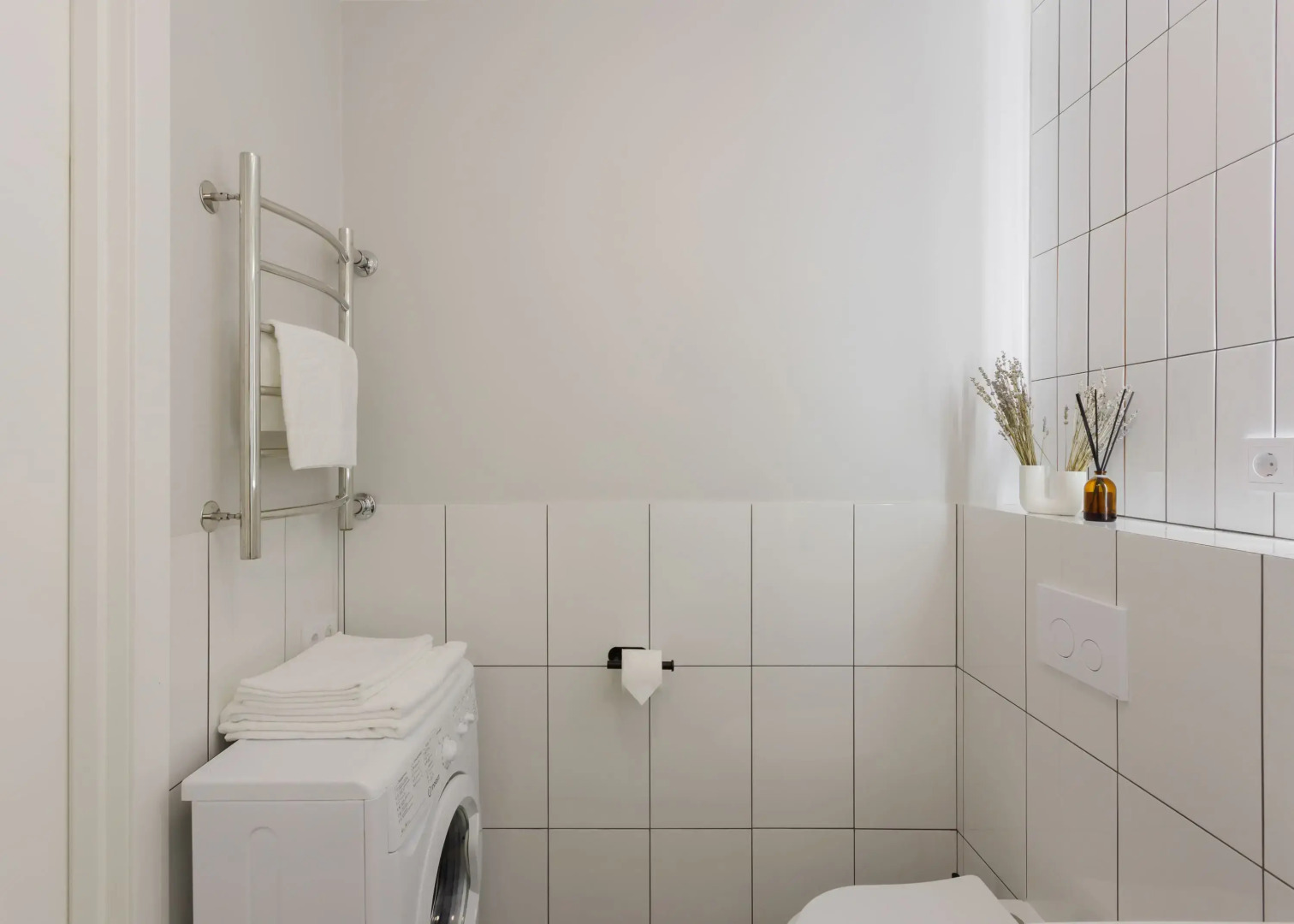 Квартира Душевно на Псковской 70/1