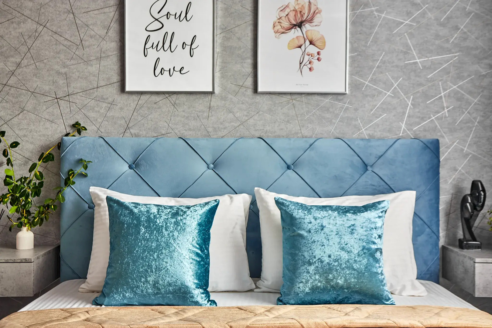 Квартира 2 Ночи Западный обход 57