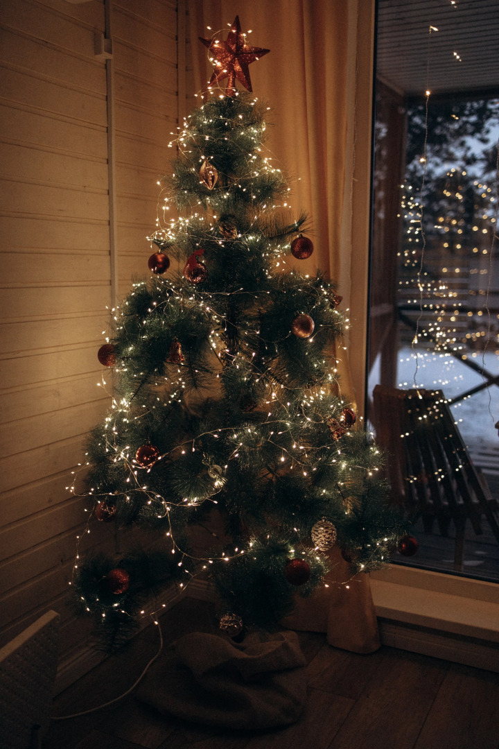 Гостевой Дом с Душой между Самарой и Тольятти