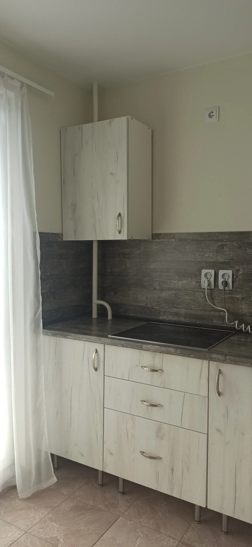 Квартира комфортная  в ЖК "Черниговский"