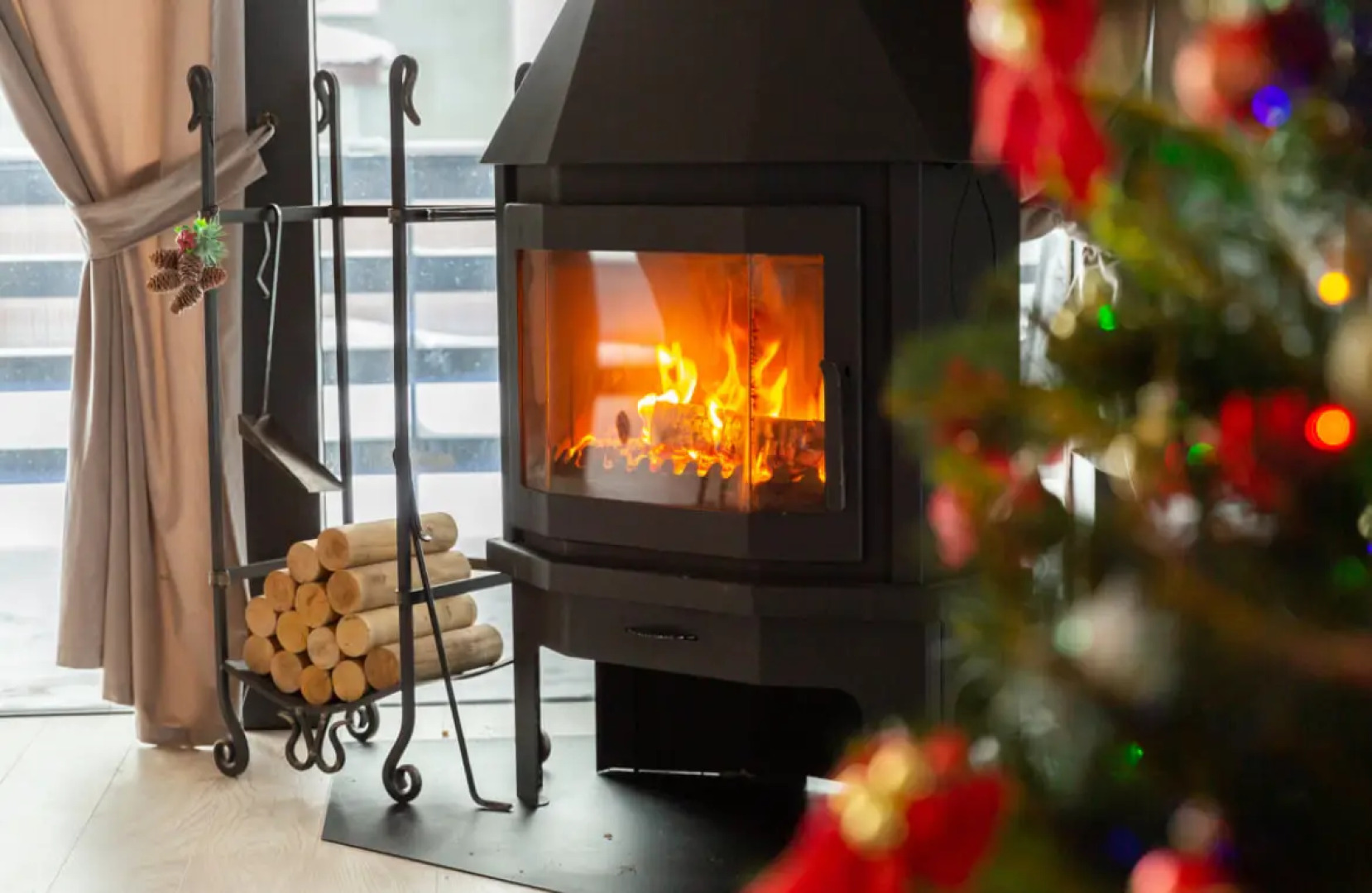 Гостевой Дом LuckyHomeRent Домик в Игнатово