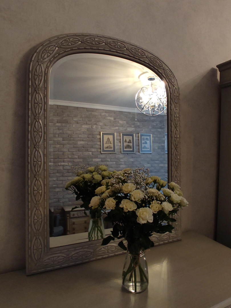 Апартаменты Sweet Family Apartments Moscow