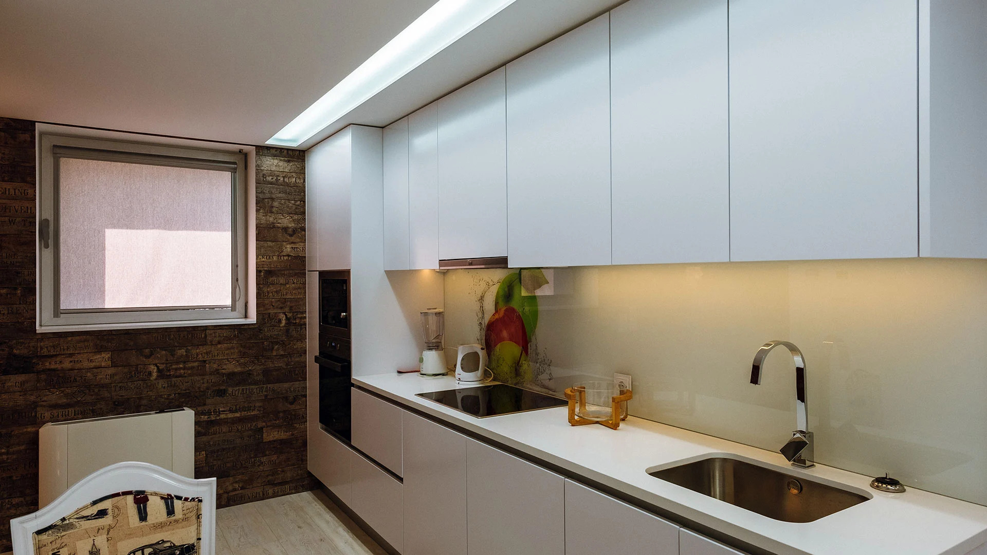 Гостевой Дом Agrinho Residences Gerês