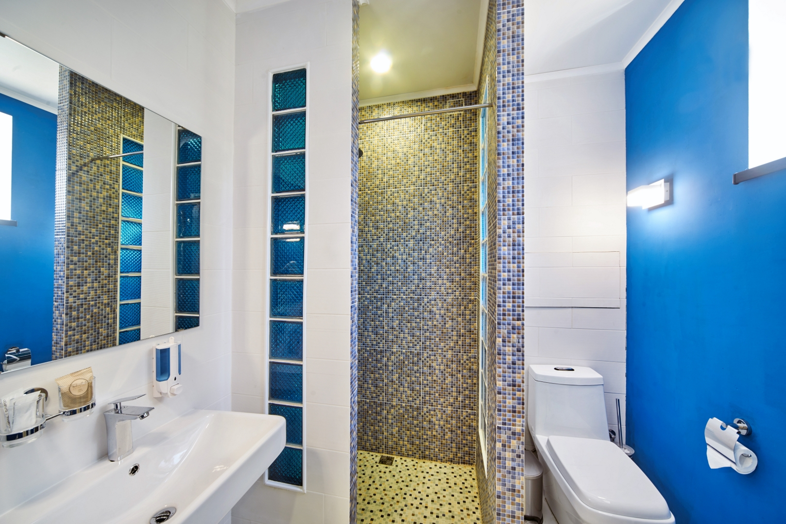 Гостевой дом Розмарин