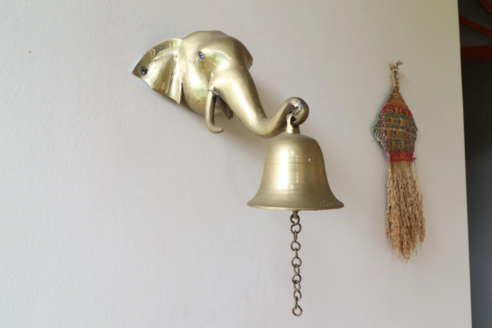 Мини-Отель Yoho Granary Homestay