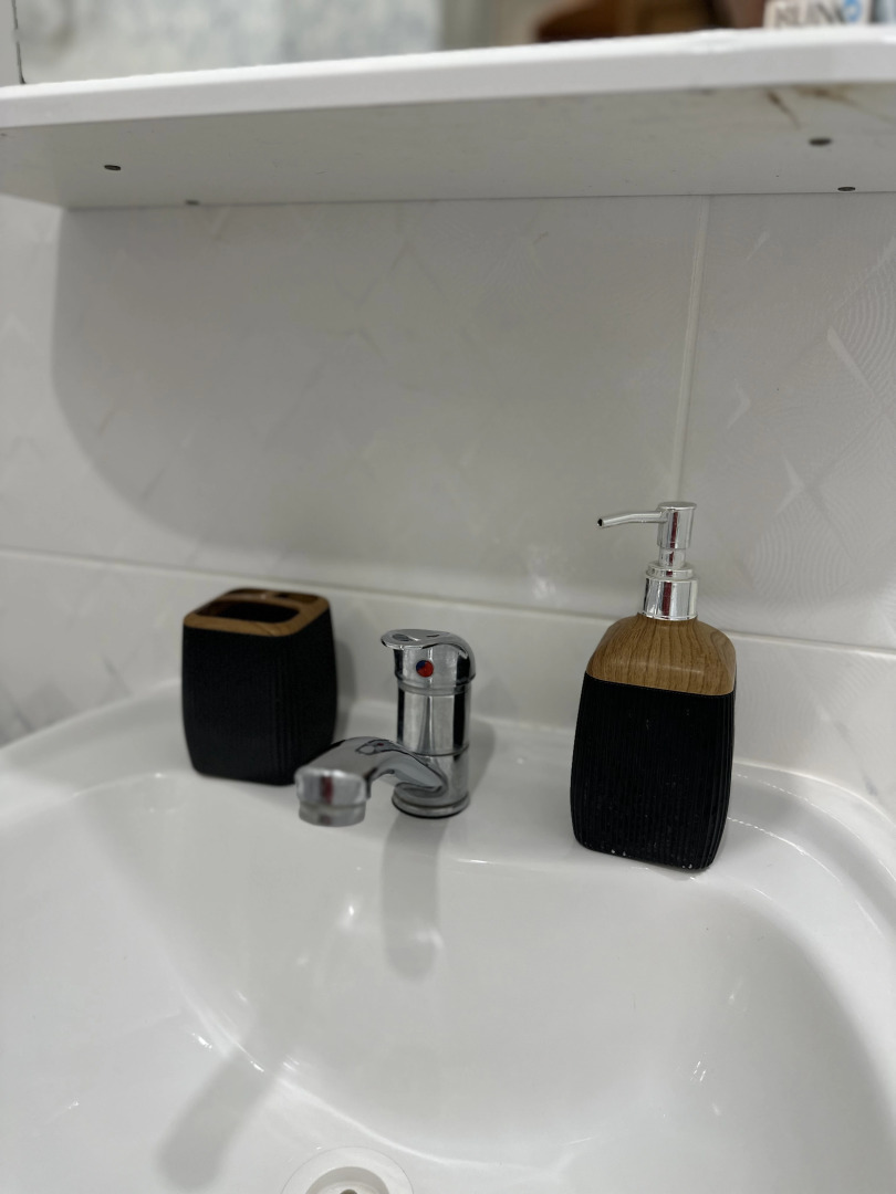 Квартира студия с панорамным видом в районе парка Галицкого и стадиона ФК Краснодар