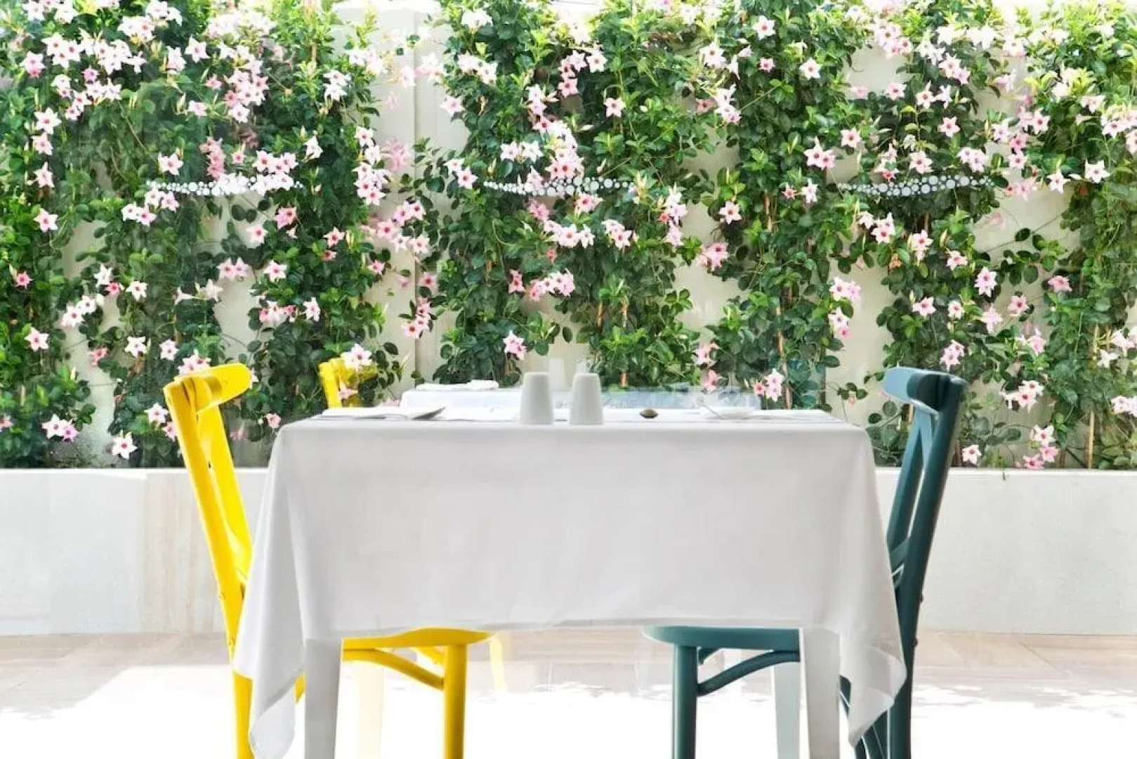 Отель Castellastva