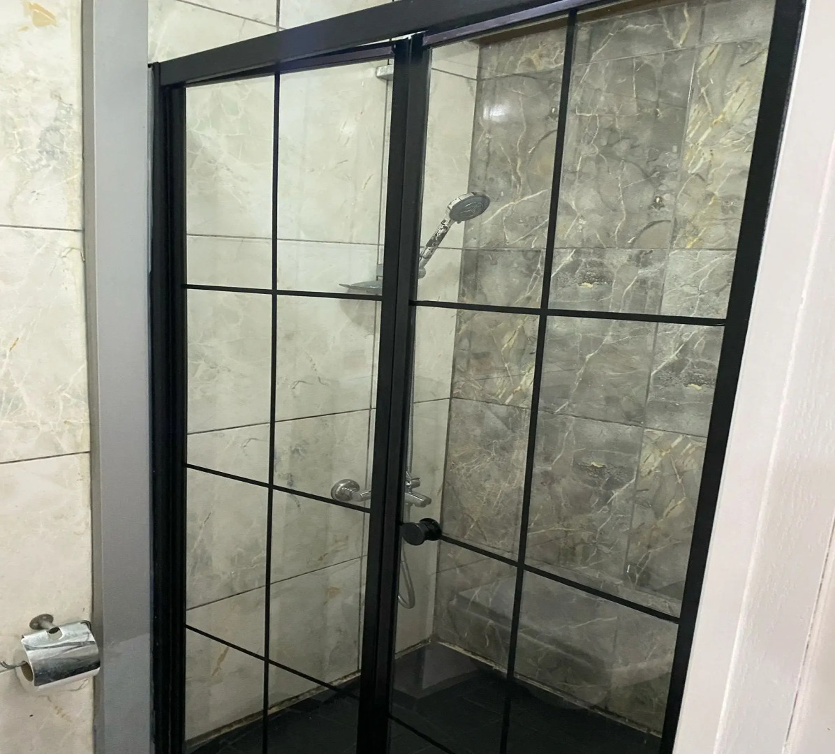 Отель Unique Suite