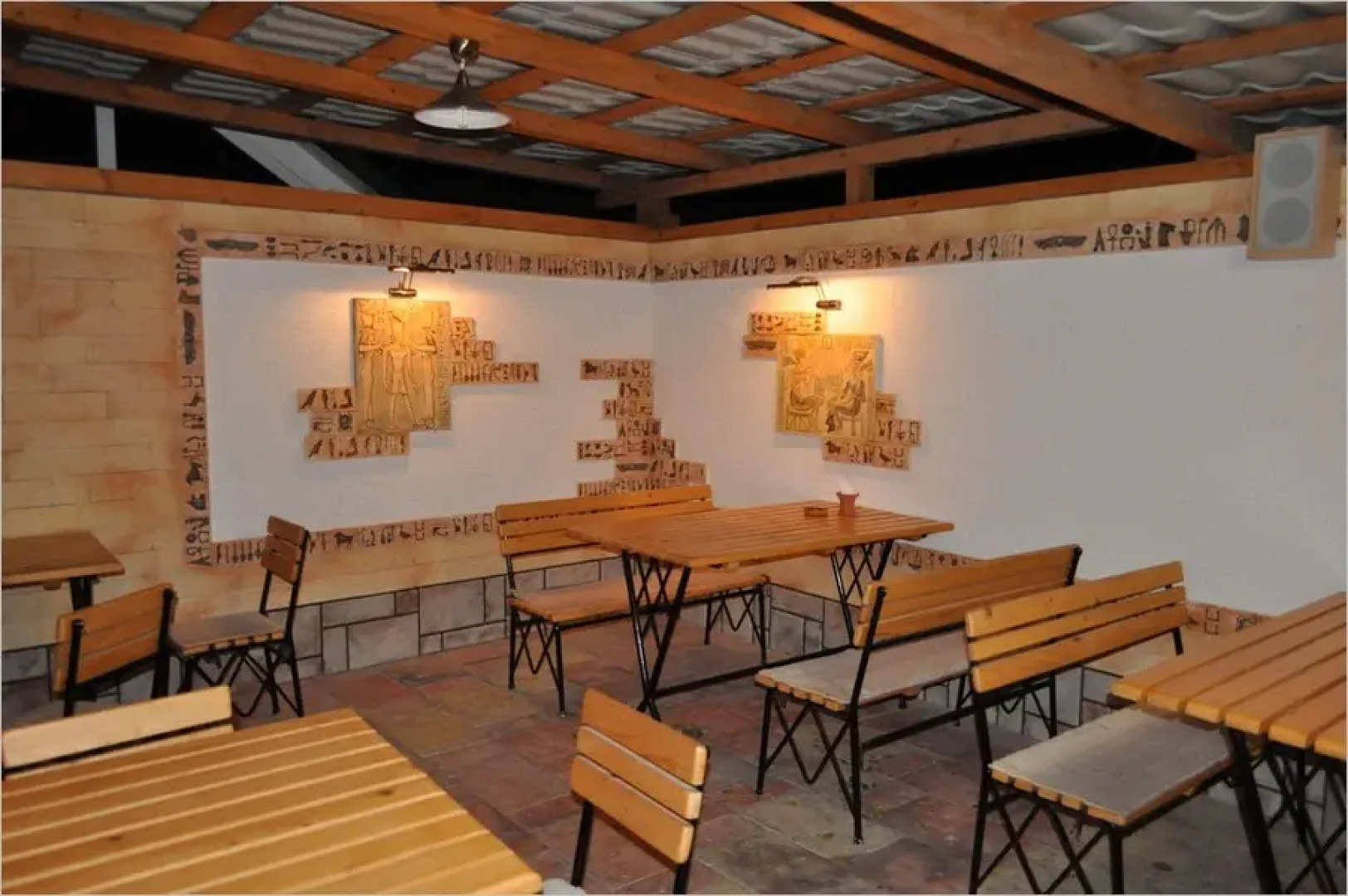 Санаторий Прометей плюс ВВ