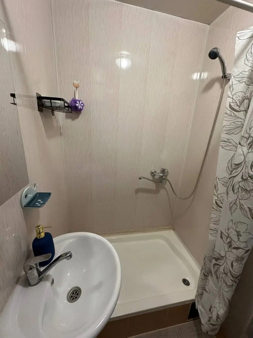 Апартаменты Bronin Homes Registan