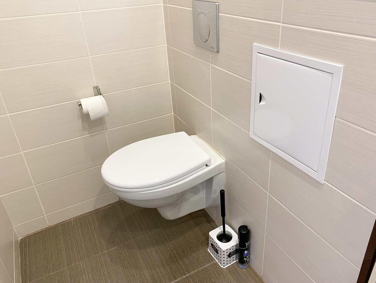 Апартаменты ЖК Янтарь