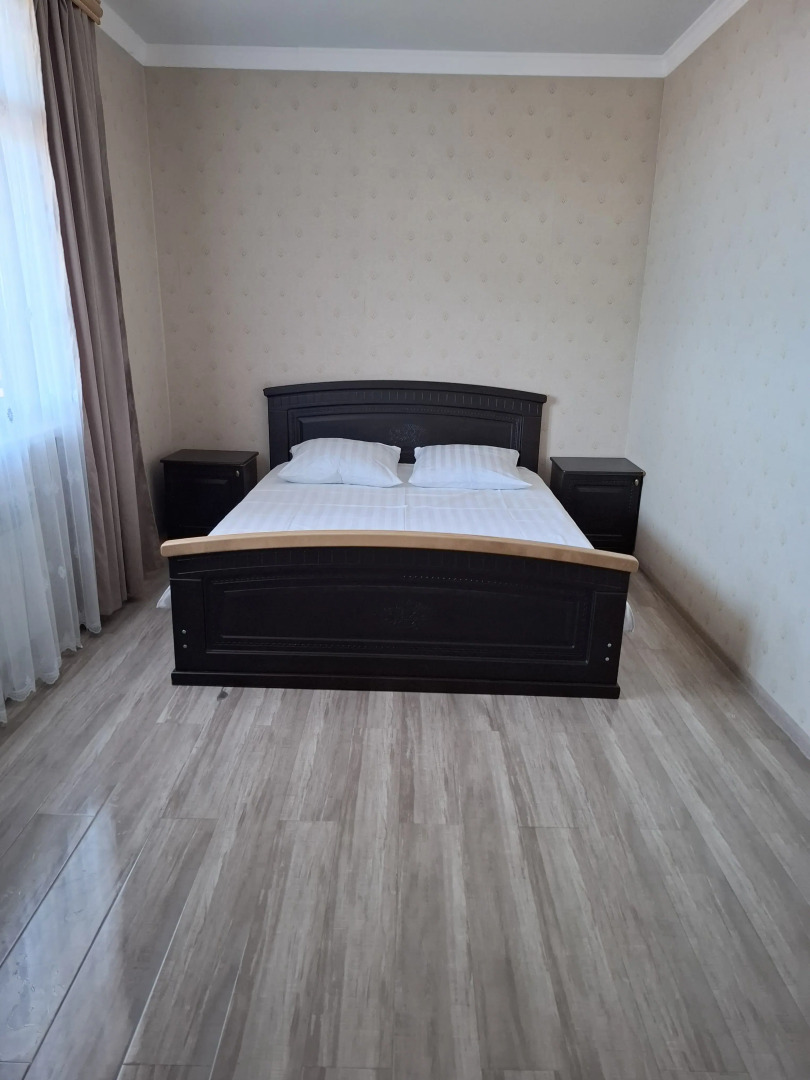 Гостевой Дом Анна