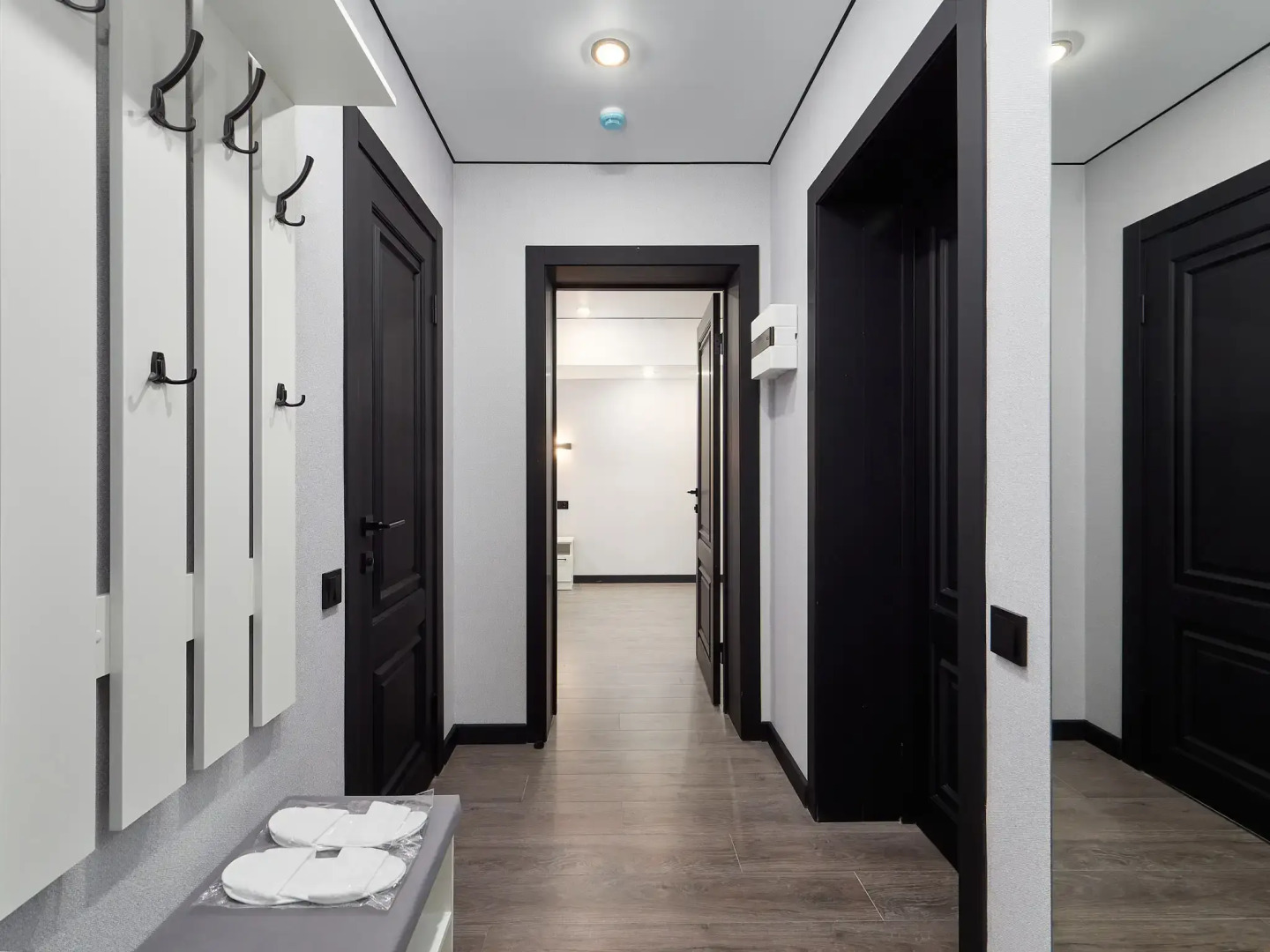 Отель  Турист Кисловодск