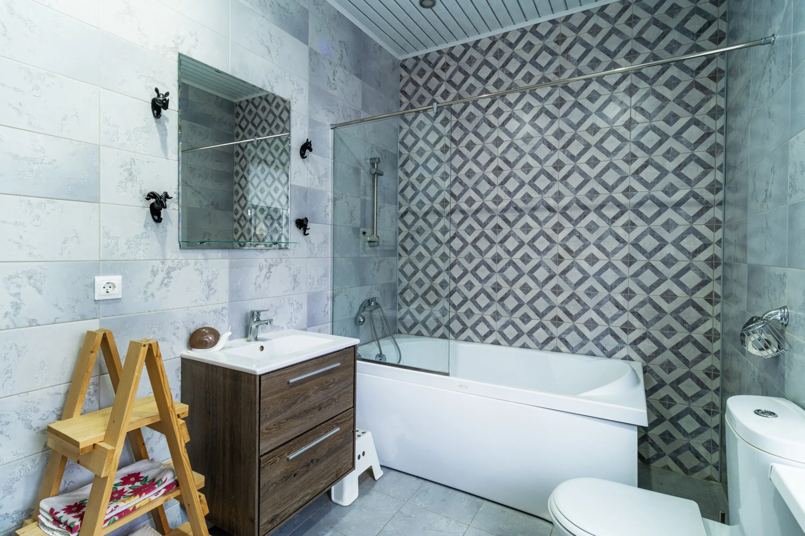 Гостевой Дом Место У