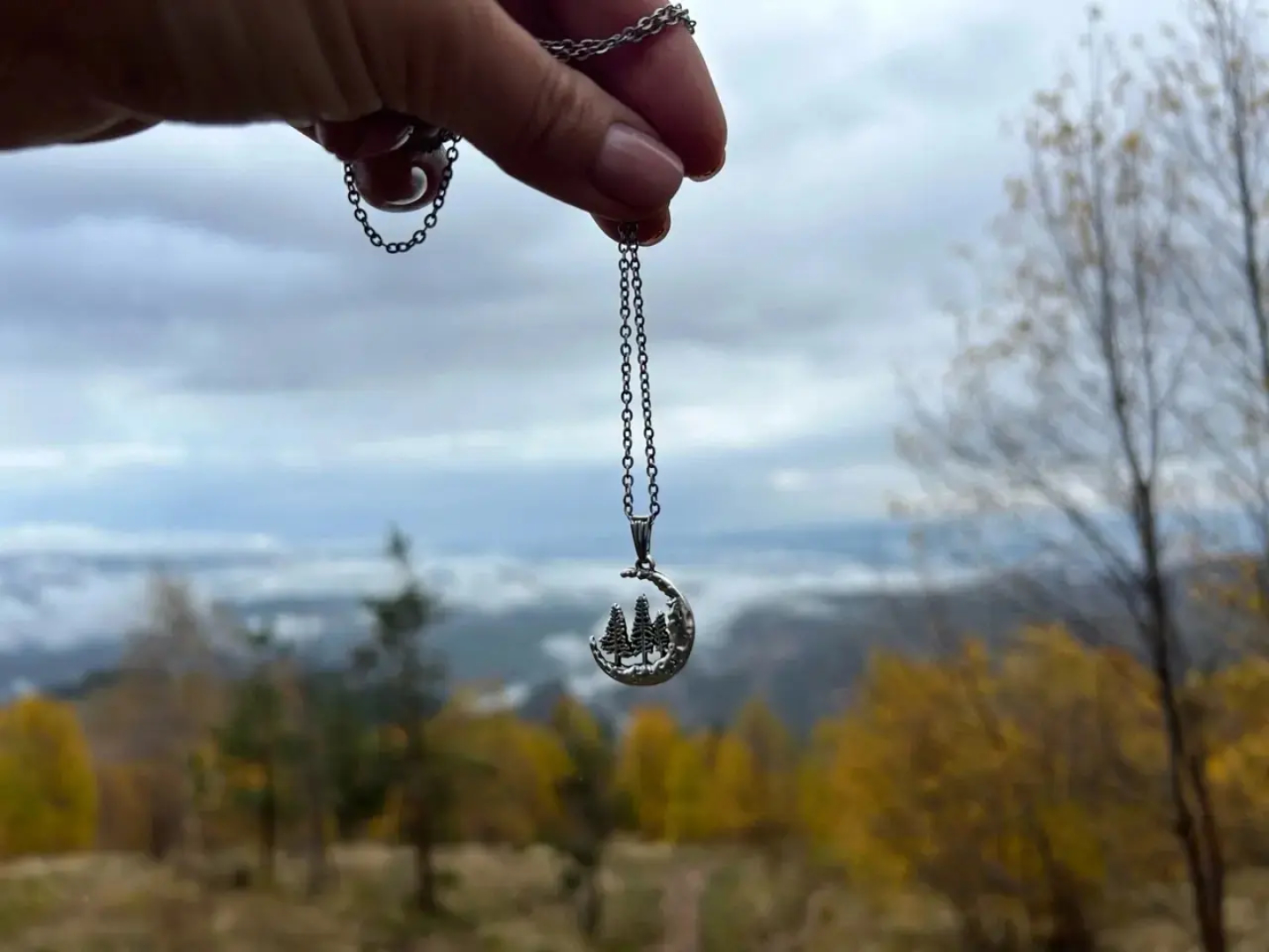 Гостевой дом Ранчо в горах Лаго-Наки