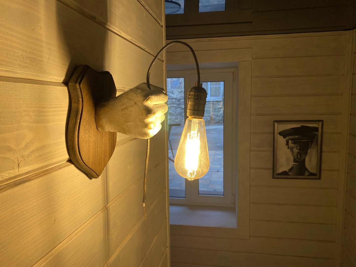 Отель Resident Loft Hotel