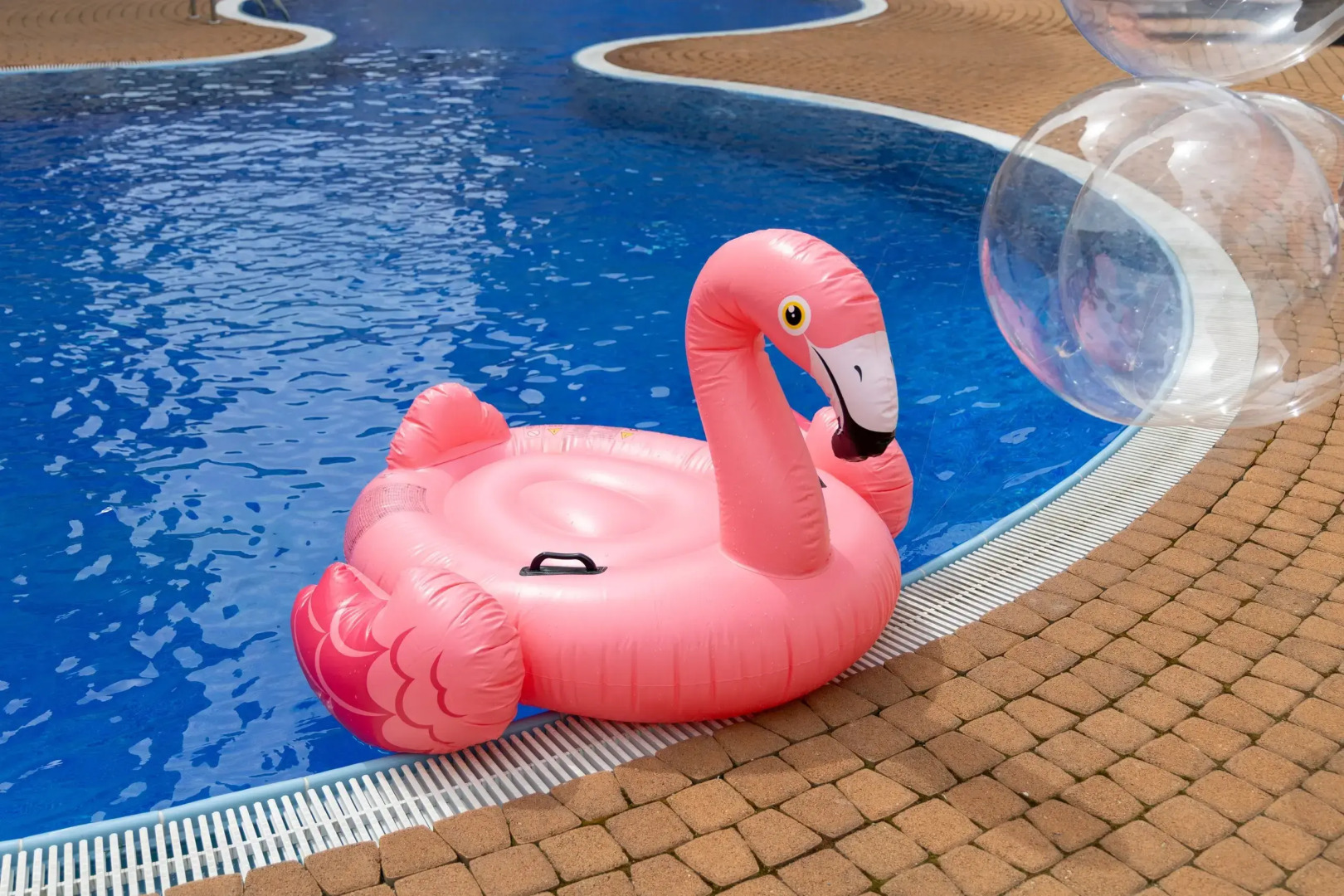 Аркадия Hotel by Provence