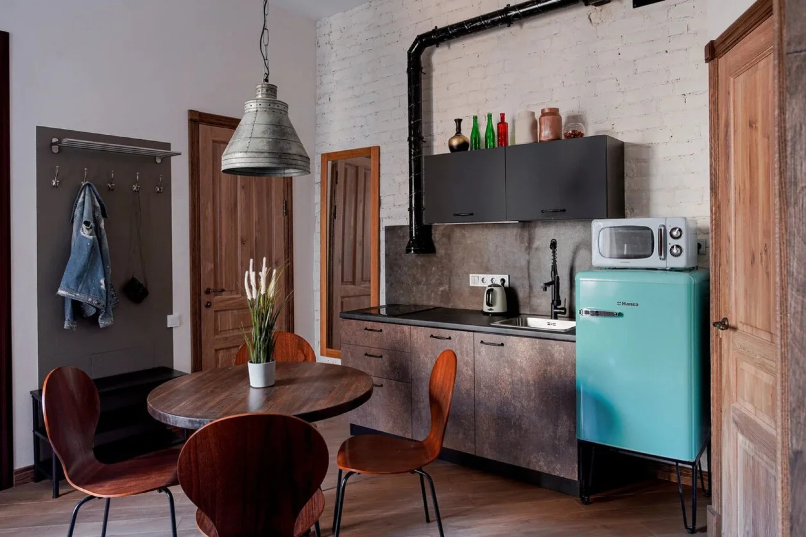 CULTAPART Фитнес