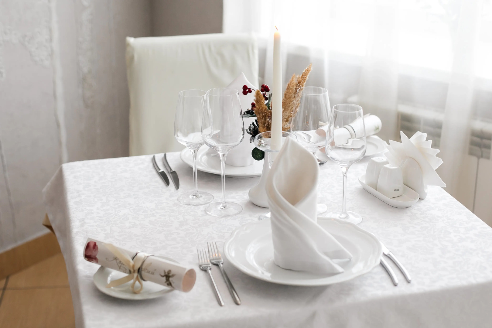 Отель Алмаз