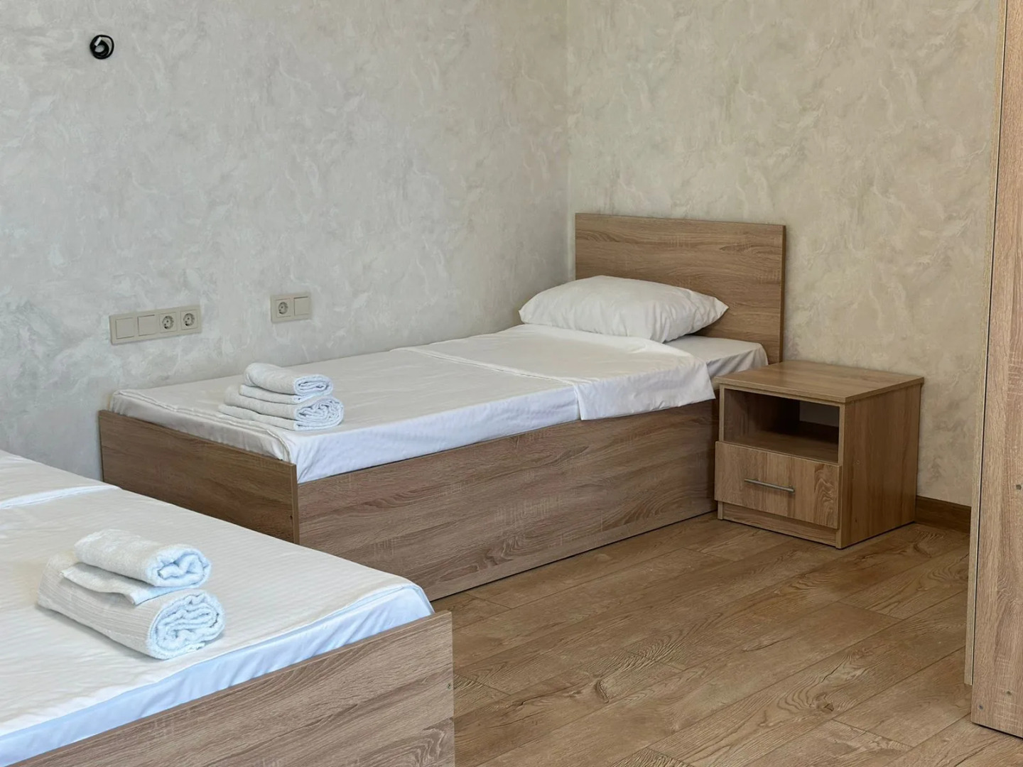 Гостевой дом Гостите