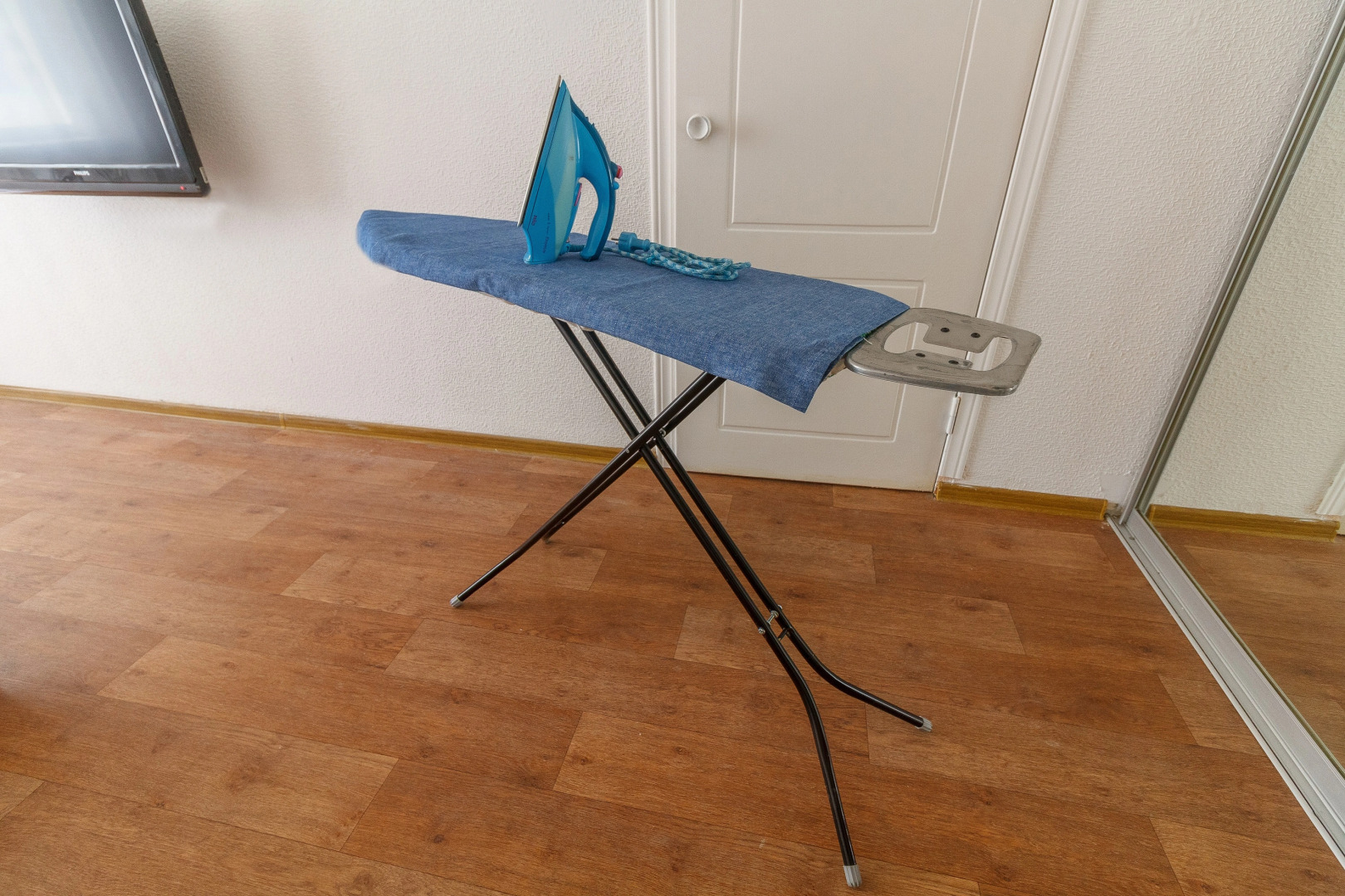 Квартира Не Вопрос у Ледового дворца