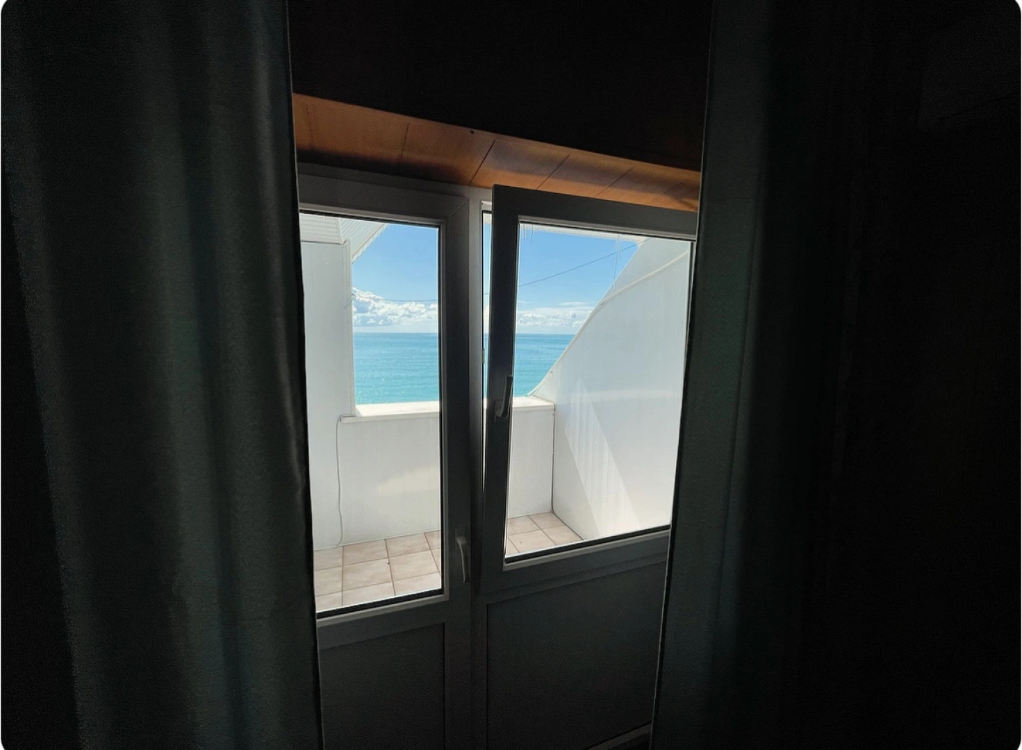 База отдыха Apsny Abazashta