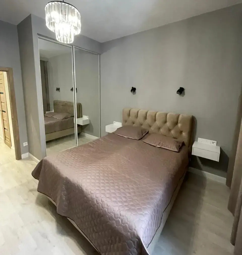 Гостевой дом Марциальные Воды Семейного Типа