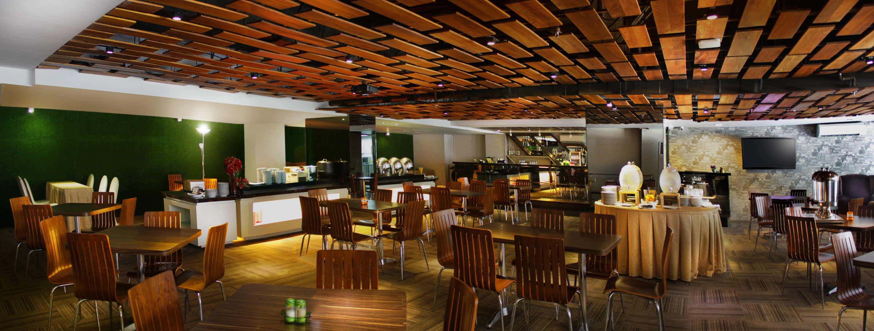 favehotel Graha Agung,Surabaya