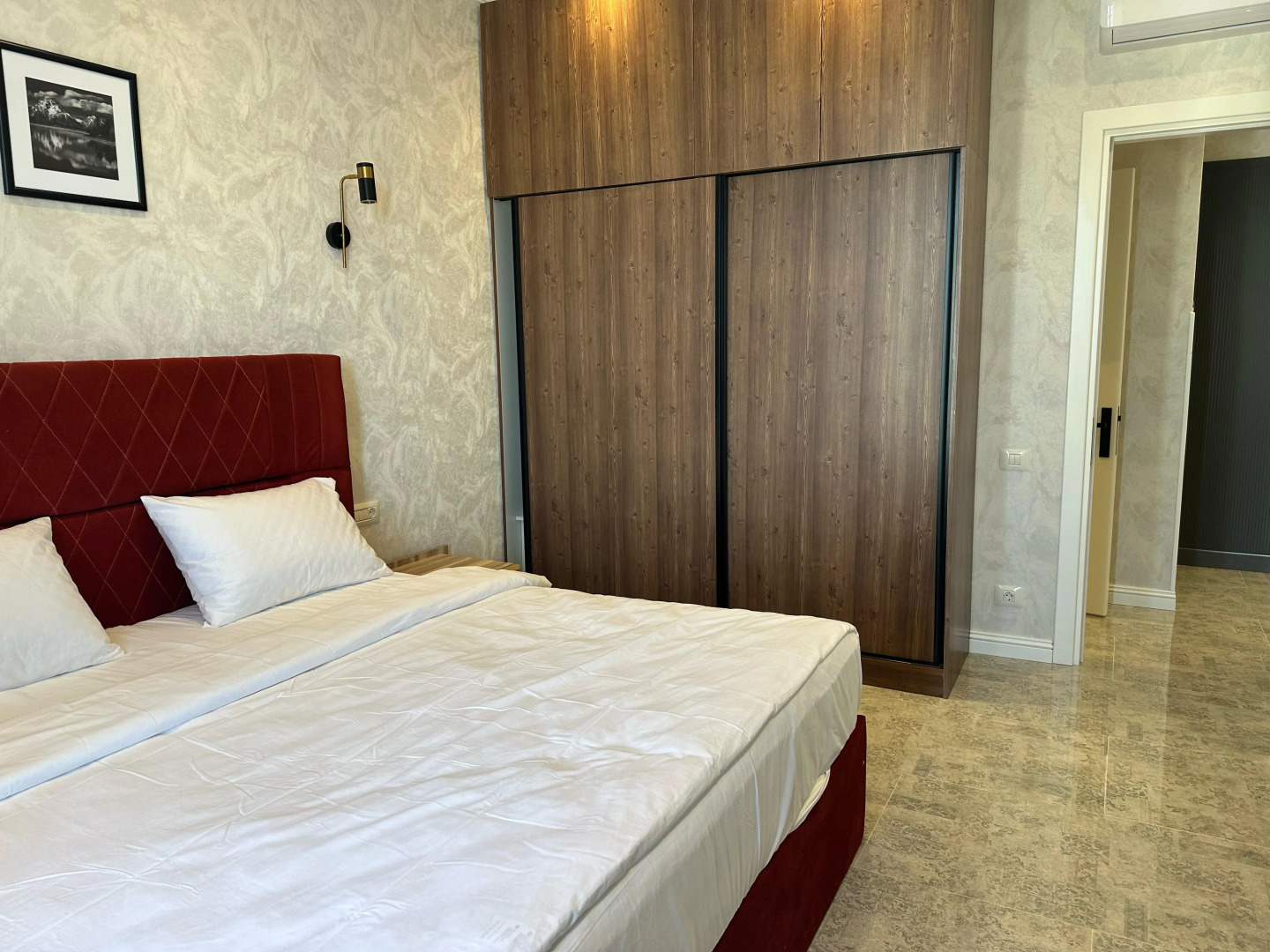 Отель Delmar Boutique