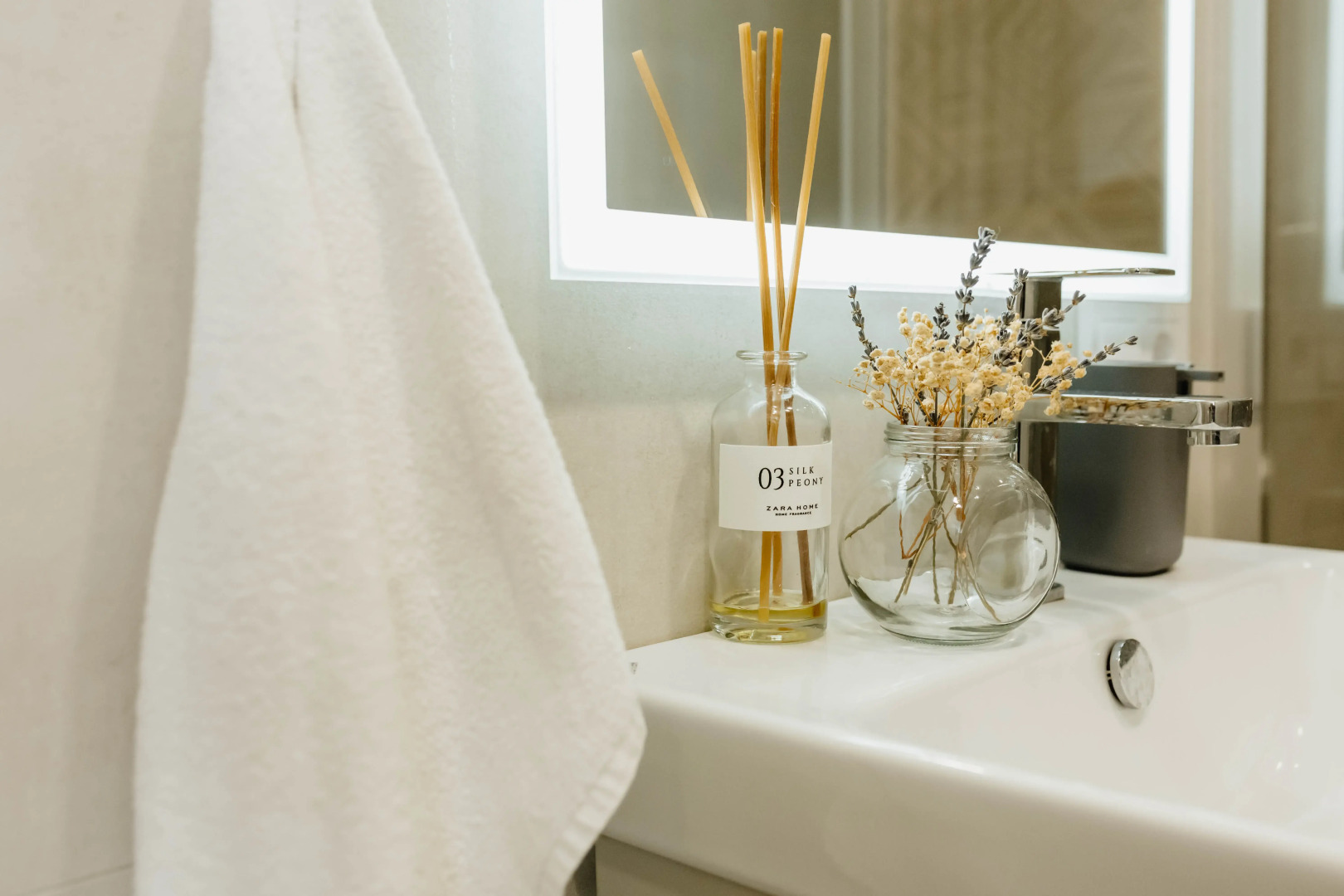 Квартира 34 Домика на Хуторской