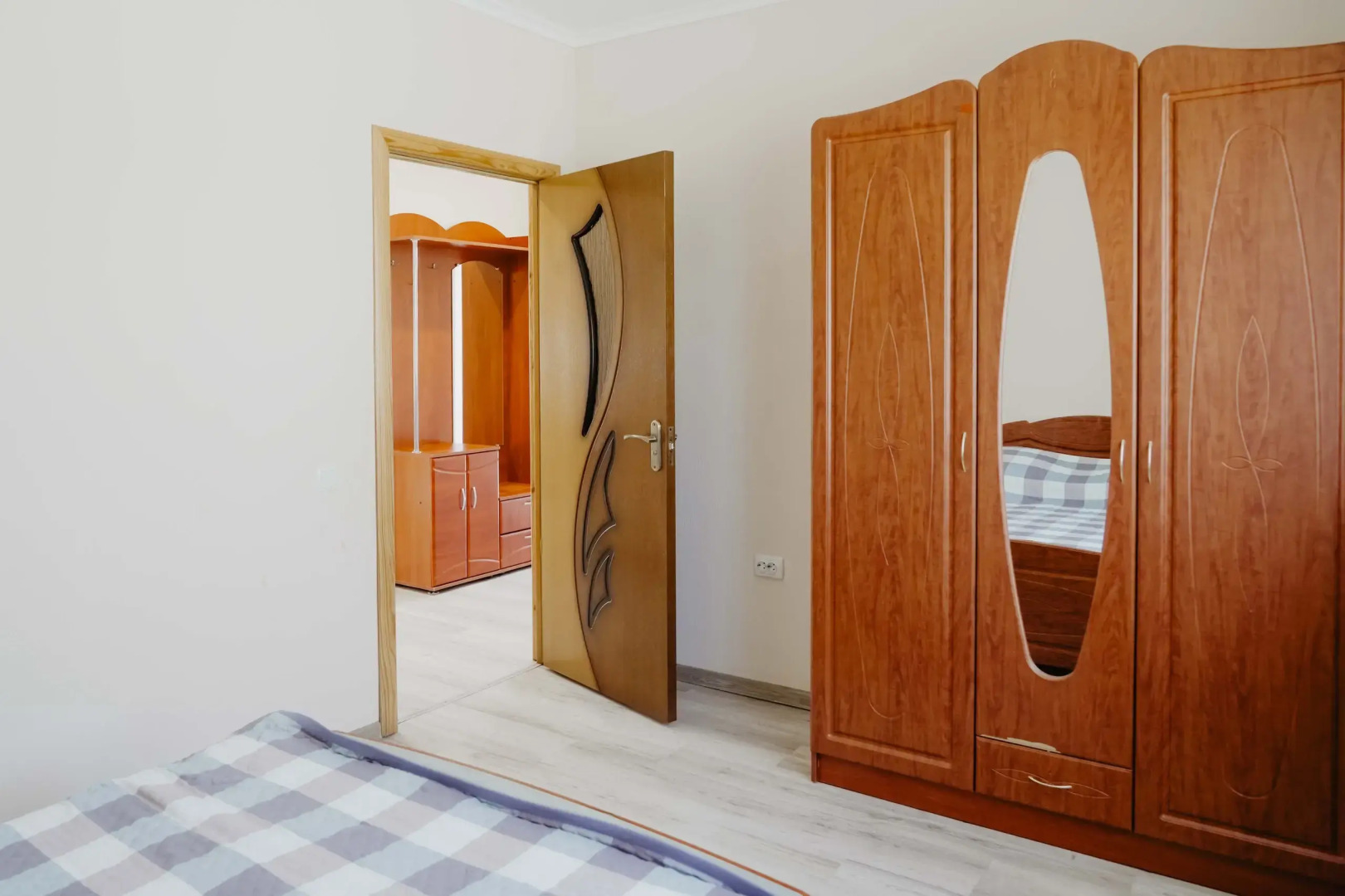 Гостевой дом Уникальные апартаменты в Марьина Роща