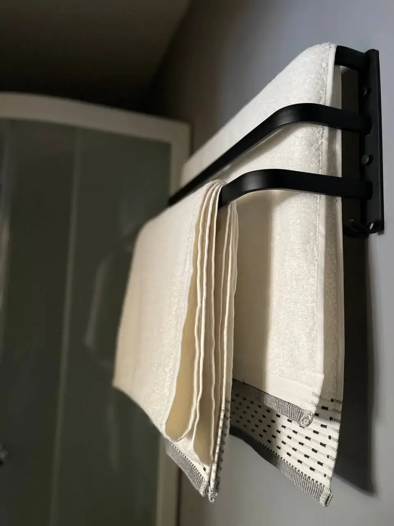 Апартаменты Студия для Супер Чемпионов