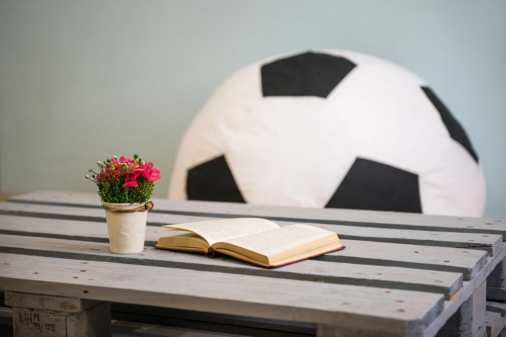 Хостел Дон Ростов-на-Дону