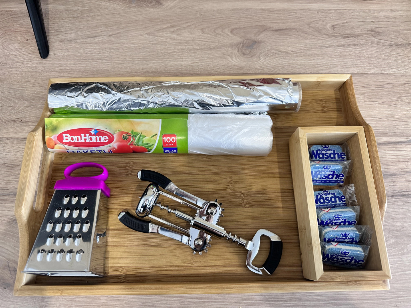 Апартаменты Уютные на Гептнера 15